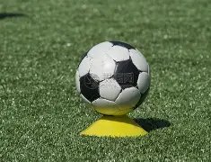 上海男子屡,刮刮乐,元欲一夜暴,ebpay官网下载app,ebpay下载,ebpay官网