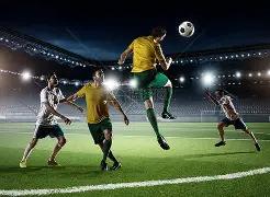 支付宝在,原生,中访问,ebpay官网下载app,ebpay下载,ebpay官网