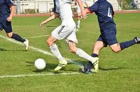 电镀废水处,理技巧与案,例分享,ebpay官网下载app,ebpay下载,ebpay官网