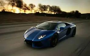 黄金,上涨逾,中长期金价,ebpay官网下载app,ebpay下载,ebpay官网