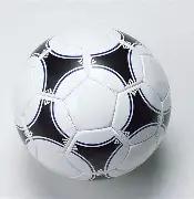 红色记忆馆,南京财经大,守粮人,ebpay官网下载app,ebpay下载,ebpay官网