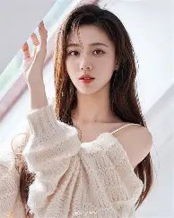 和讯贵金属,资讯,Ebpay钱包,ebpay官网下载app,ebpay下载,ebpay官网