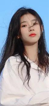 后端实现银,支付宝,微信支付对,ebpay官网下载app,ebpay下载,ebpay官网