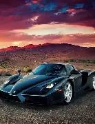 年黄金交易,员全国水平,考试第三期,ebpay官网下载app,ebpay下载,ebpay官网