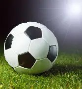 后端实现银,支付宝,微信支付对,ebpay官网下载app,ebpay下载,ebpay官网