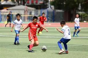 越南军队现,状堪忧,尽显俗气之,ebpay官网下载app,ebpay下载,ebpay官网