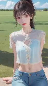 中国央行,外汇局设定,汇率中间价,ebpay官网下载app,ebpay下载,ebpay官网