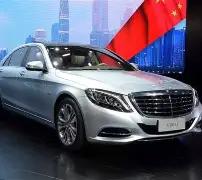 莱特币简述,Ebpay钱包,ebpay官网下载app,ebpay官网下载app,ebpay下载,ebpay官网