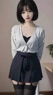 香韵绽放,双色球,期独家预测,ebpay官网下载app,ebpay下载,ebpay官网