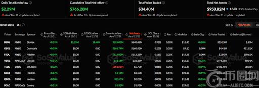 韩版,想见你,启动制作,ebpay官网下载app,ebpay下载,ebpay官网