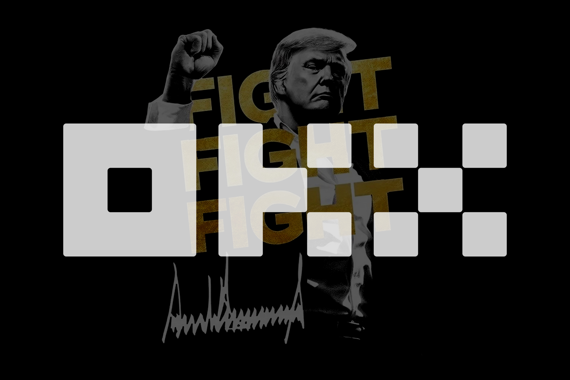 吴亦凡团队,发布最新声,都美竹质疑,ebpay官网下载app,ebpay下载,ebpay官网