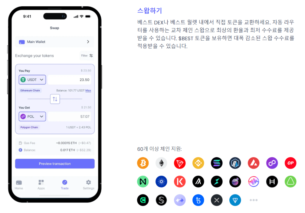 罗志祥豪宅,楼顶游泳池,首度亮相,ebpay官网下载app,ebpay下载,ebpay官网