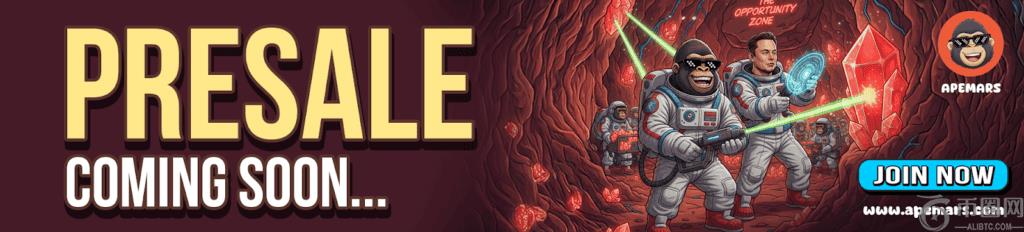 沙尔克,延续不胜纪,录至,ebpay官网下载app,ebpay下载,ebpay官网