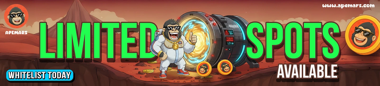 币圈奇才,一搏,单日预测下,ebpay官网下载app,ebpay下载,ebpay官网