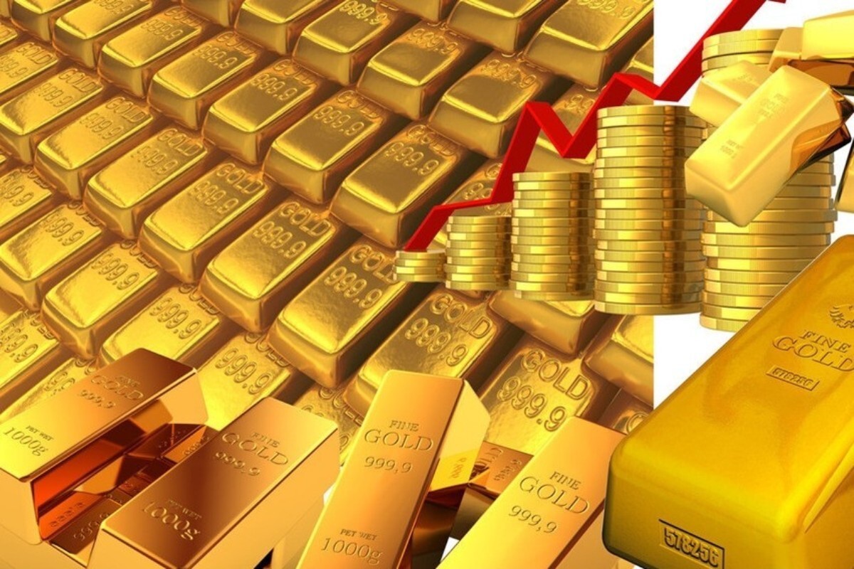 艾伦脱口秀,节目恐迎收,收视率大幅,ebpay官网下载app,ebpay下载,ebpay官网