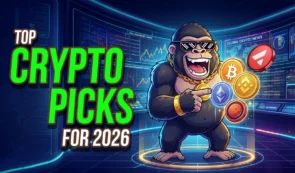 哈登高效输,分三双,火箭轻松击,ebpay官网下载app,ebpay下载,ebpay官网