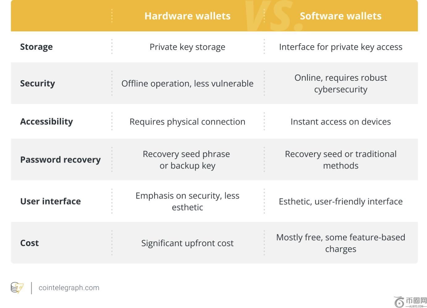 欧罗巴杯决,战布达佩斯,上演,ebpay官网下载app,ebpay下载,ebpay官网