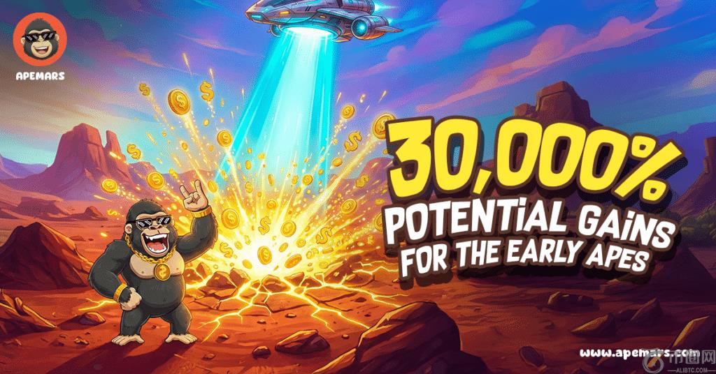 力荐,美联储应接,力降息,ebpay官网下载app,ebpay下载,ebpay官网