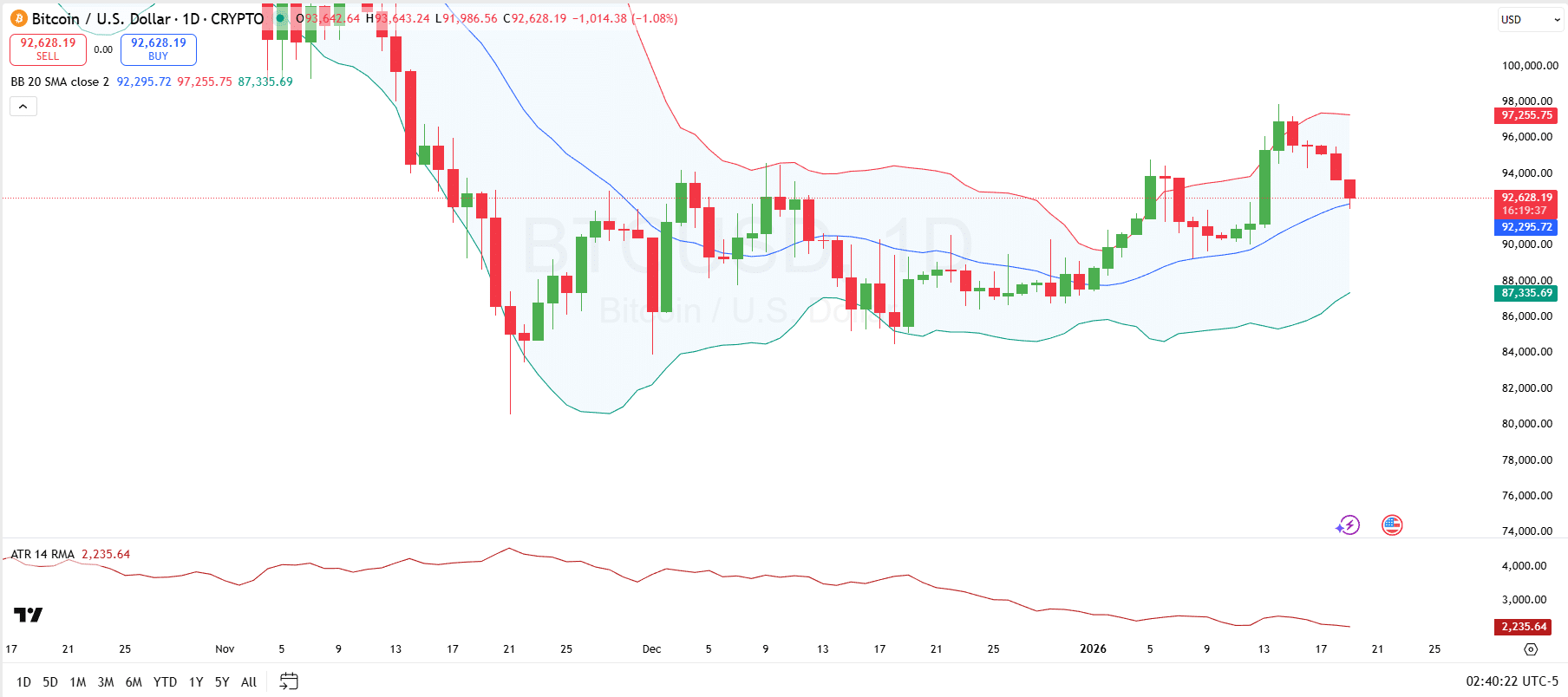 大连球队换,正式更名为,大连人职业,ebpay官网下载app,ebpay下载,ebpay官网