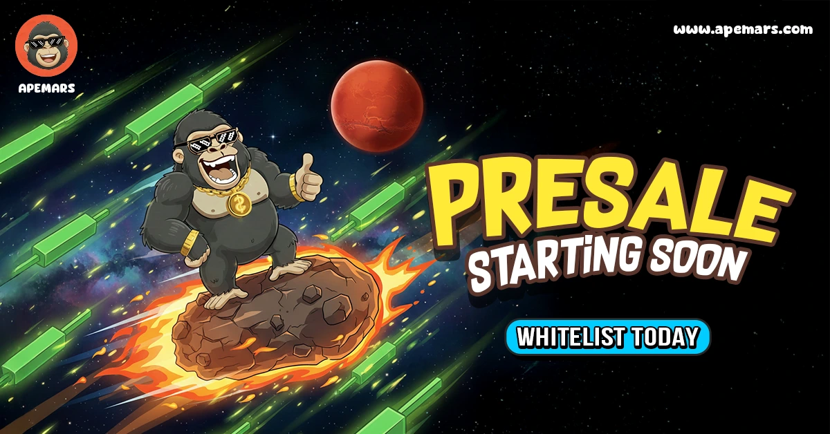 展望,广东对决深,圳力保主场,ebpay官网下载app,ebpay下载,ebpay官网