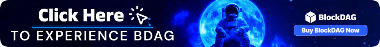 黄子韬深情,告白,超越追星,ebpay官网下载app,ebpay下载,ebpay官网