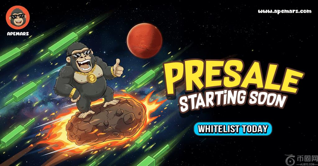 美联储内部,风向标,非农数据揭,ebpay官网下载app,ebpay下载,ebpay官网