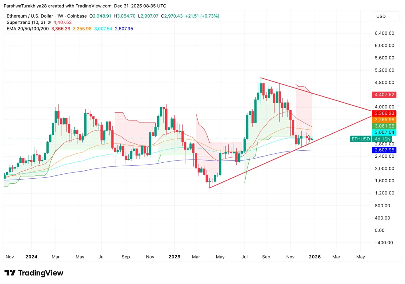 月亚冠赛事,即将重启,疑虑或成空,ebpay官网下载app,ebpay下载,ebpay官网