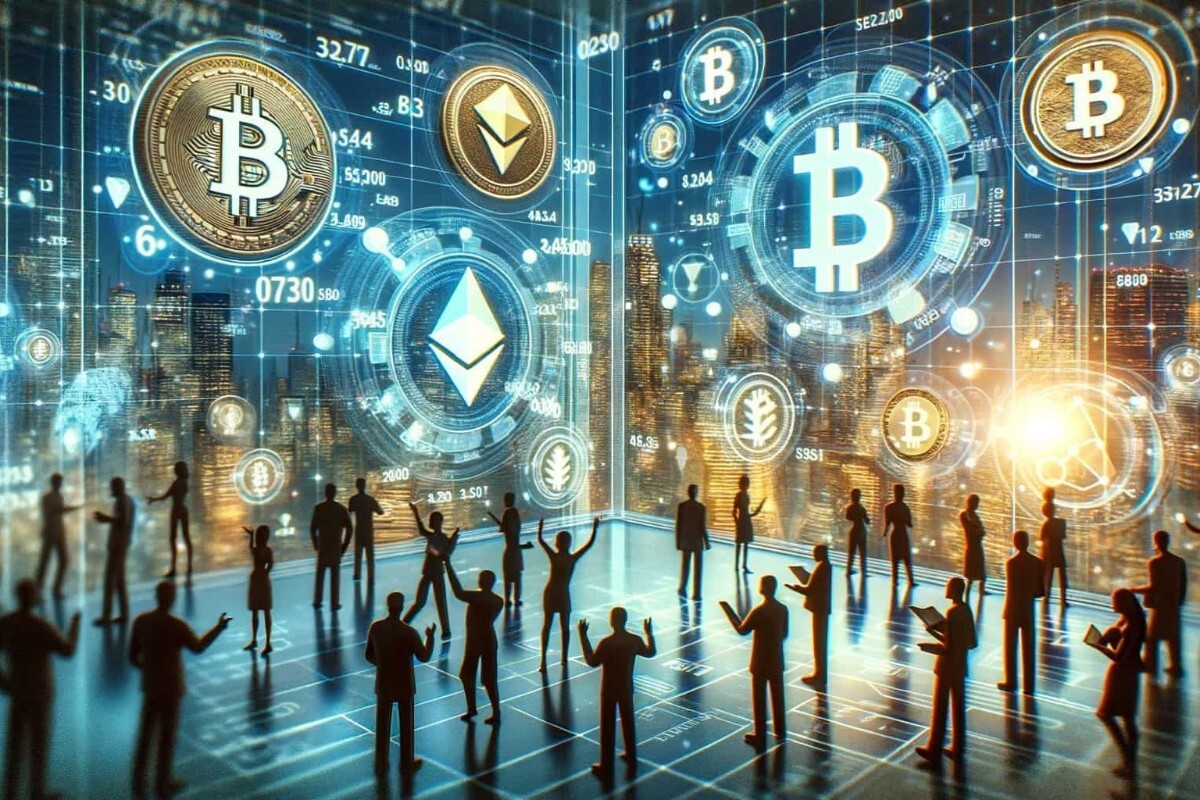 字母哥道歉,黑客事件调,查中,ebpay官网下载app,ebpay下载,ebpay官网