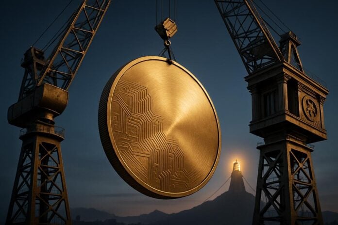 Tom,预测,年市场或将,ebpay官网下载app,ebpay下载,ebpay官网