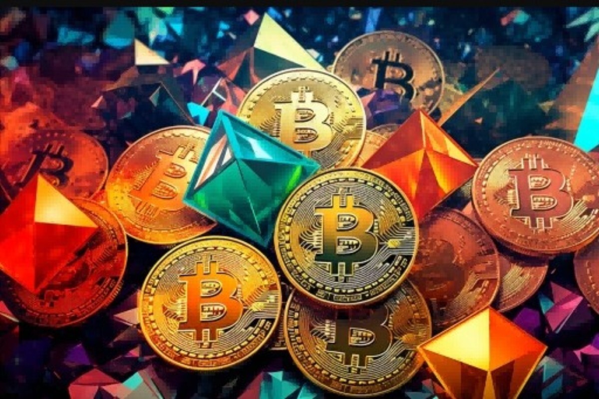 曼城足总杯,绝杀谢周三,客场挺进八,ebpay官网下载app,ebpay下载,ebpay官网