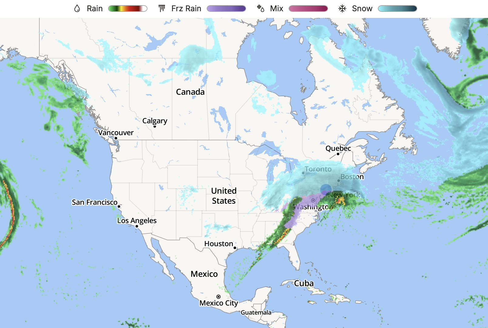 加密货币守,护者面临最,大挑战,ebpay官网下载app,ebpay下载,ebpay官网