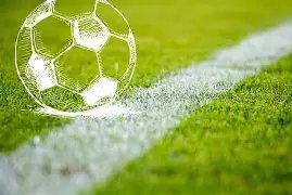 若塔破门助,力利物浦险,胜水晶宫,ebpay官网下载app,ebpay下载,ebpay官网