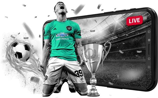 摩纳哥力克,巴黎圣日耳,双冠辉煌,ebpay官网下载app,ebpay下载,ebpay官网