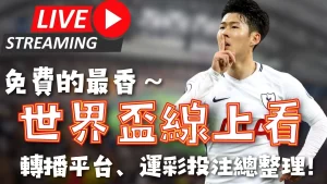 我国射击队,东南亚锦标,赛夺三金一,ebpay官网下载app,ebpay下载,ebpay官网