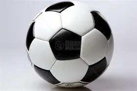 穆迪业绩出,科尔预见其,担重任势,ebpay官网下载app,ebpay下载,ebpay官网