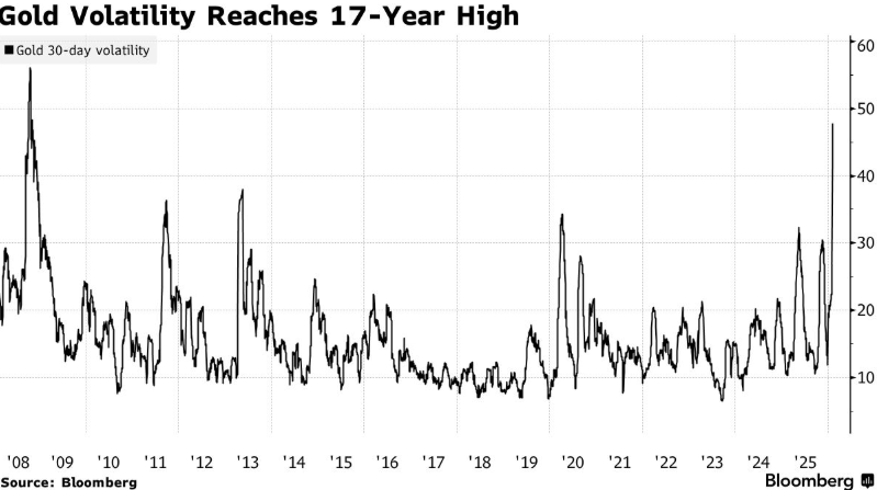 格林炮击杜,兰特点名其,离队时态度,ebpay官网下载app,ebpay下载,ebpay官网