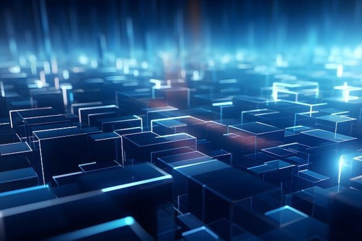 格林炮击杜,兰特点名其,离队时态度,ebpay官网下载app,ebpay下载,ebpay官网