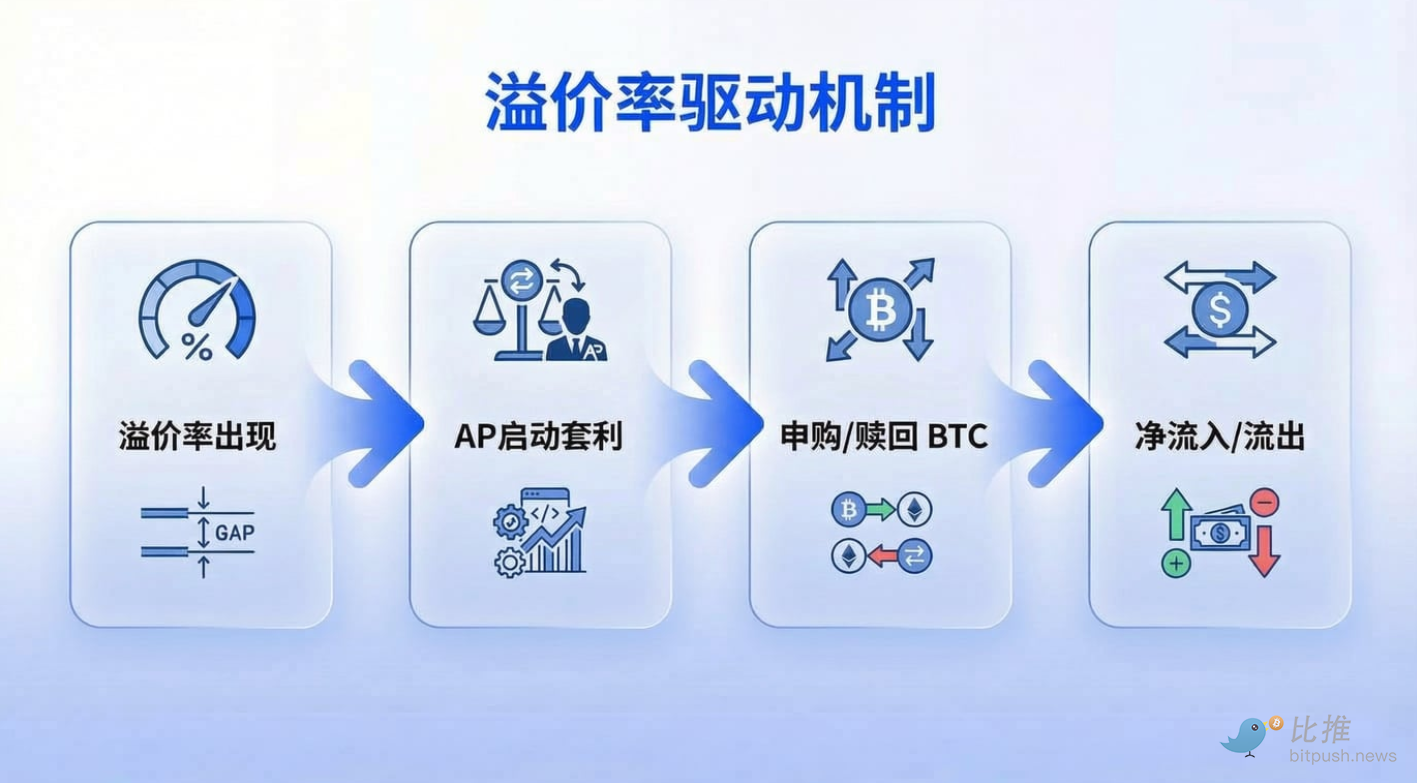 辽宁篮球团,队更名,沈阳三生飞,ebpay官网下载app,ebpay下载,ebpay官网