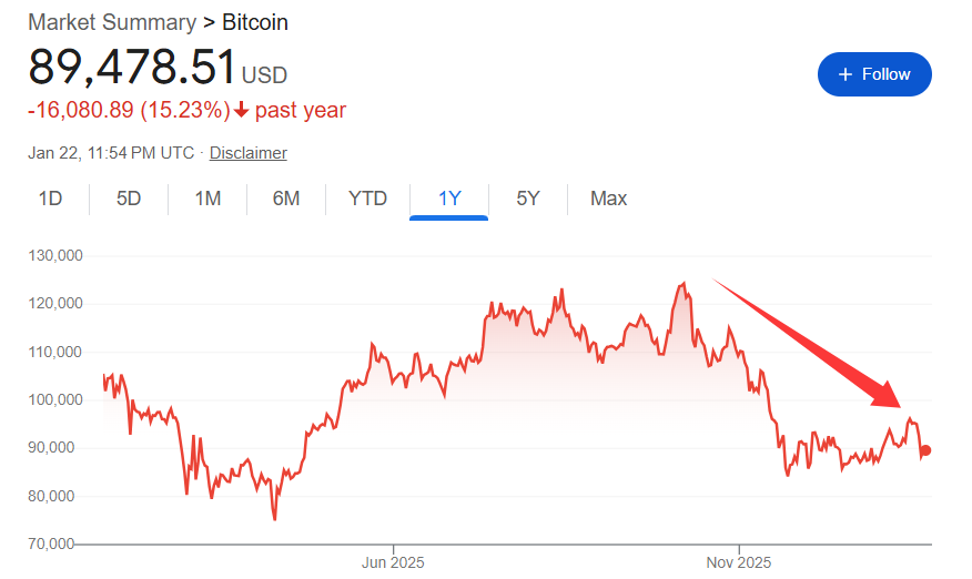 名誉权案一,审告捷,获赔六万人,ebpay官网下载app,ebpay下载,ebpay官网