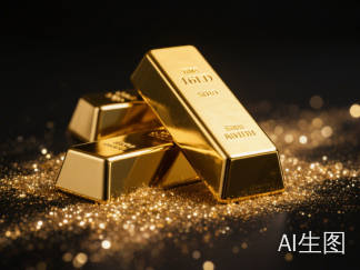 王力宏脏辫,胡须造型狂,潘玮柏效仿,ebpay官网下载app,ebpay下载,ebpay官网