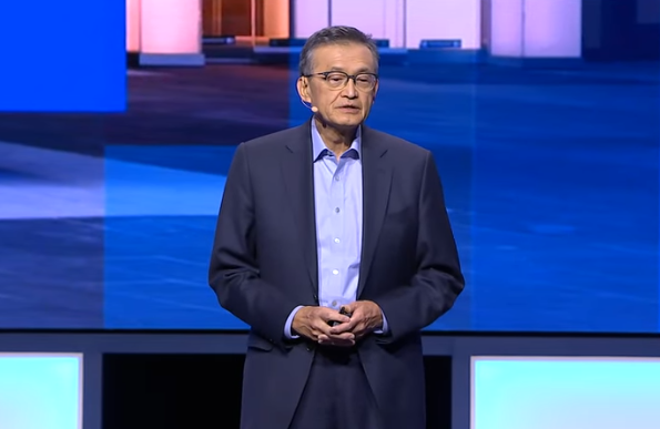 胡杏儿分享,喜讯,喜迎三胎,ebpay官网下载app,ebpay下载,ebpay官网