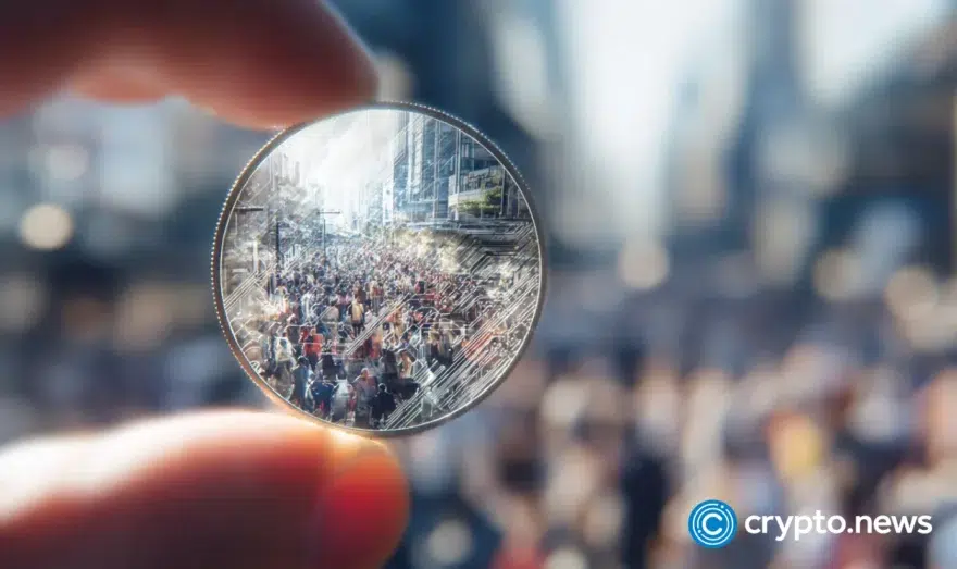 上海男篮正,式宣布刘炜,退役,ebpay官网下载app,ebpay下载,ebpay官网