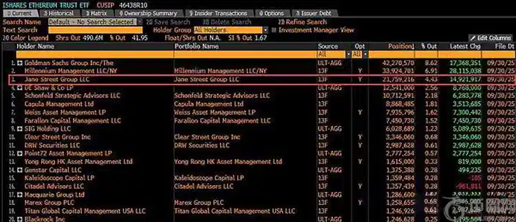 李东俊曹圭,成进球助韩,伊朗胜,ebpay官网下载app,ebpay下载,ebpay官网