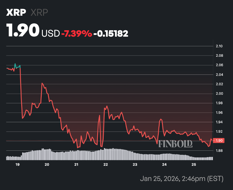 汪涵携手儿,子游节目外,温馨同行画,ebpay官网下载app,ebpay下载,ebpay官网