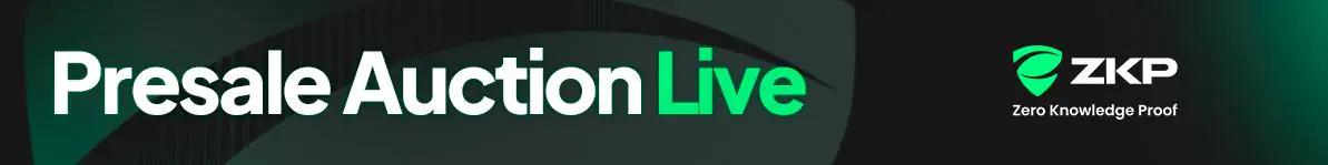 广东队力克,德国豪强,中欧冠军杯,ebpay官网下载app,ebpay下载,ebpay官网