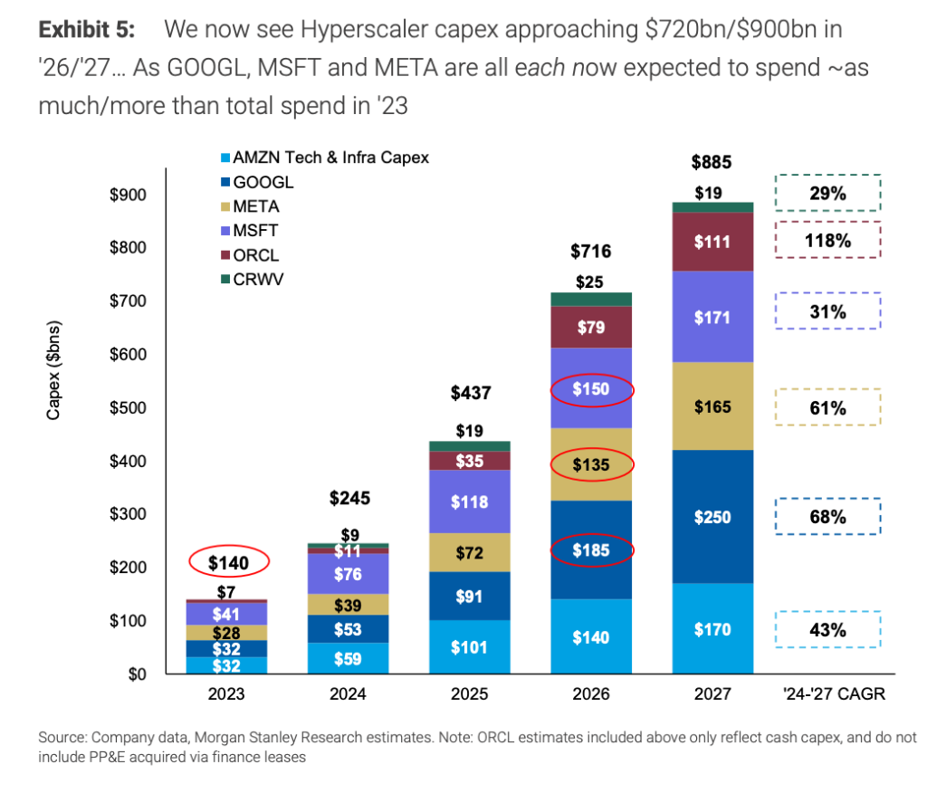 鹿晗球场英,姿焕发,岁依然少年,ebpay官网下载app,ebpay下载,ebpay官网