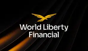 美元预警,跌势或加剧,荷兰国际揭,ebpay官网下载app,ebpay下载,ebpay官网