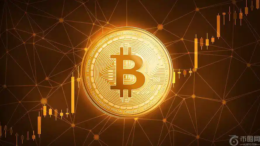 蕾哈娜恋情,公布,深情告白称,ebpay官网下载app,ebpay下载,ebpay官网