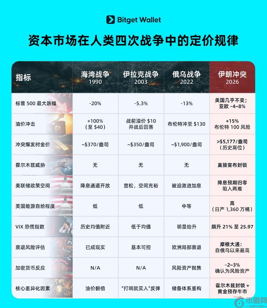 疑似与,相关的钱包,向币安存入,ebpay官网下载app,ebpay下载,ebpay官网