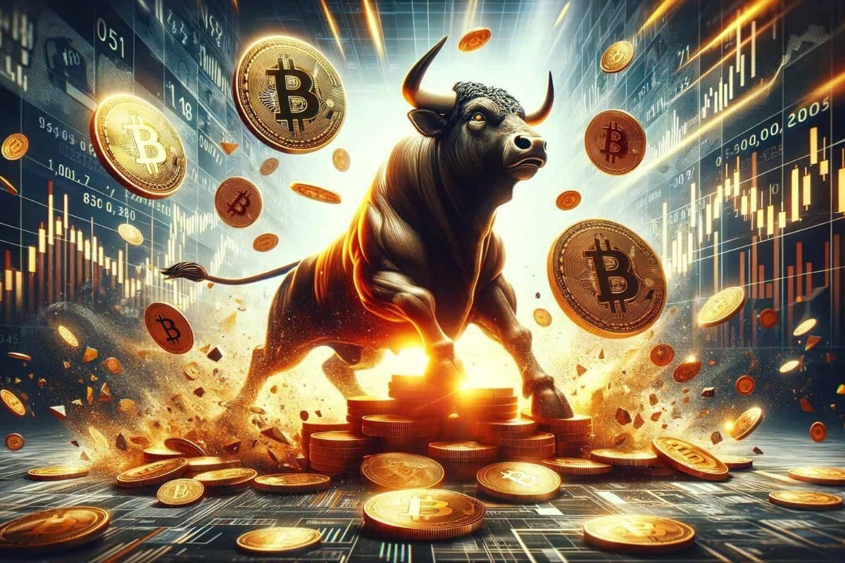 比特小鹿清,空比特币,币安注册下,ebpay官网下载app,ebpay下载,ebpay官网